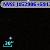 NVSS J152906+591712