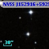 NVSS J152916+592555