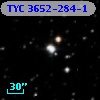TYC 3652-284-1