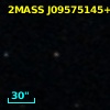 2MASS J09575145+0248066