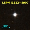 NLTT 40125