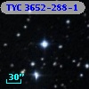 TYC 3652-288-1
