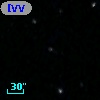 [VV2006] J150751.7+602052