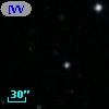 [VV2006] J150927.1+594924