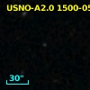 [VV2006c] J150944.7+602305