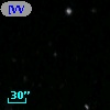 [VV2006] J151138.3+591003