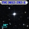 TYC 3652-292-1