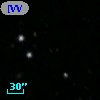 [VV2006] J151215.2+592346