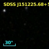 [VV2006c] J151225.6+585751