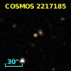 2MASS J10022961+0232415