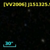 [VV2006] J151325.9+591049