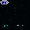 [VV2006] J151341.3+601603