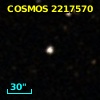 2MASS J10023110+0231585