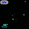 [VV2006] J151455.8+591058
