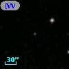 [VV2006] J151509.1+592824