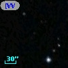 [VV2006] J151537.2+600538