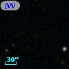 [VV2006] J151554.4+604038