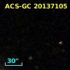 COSMOS J100239.48+023201.1