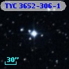 TYC 3652-306-1