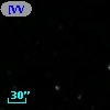 [VV2006] J151645.5+585532
