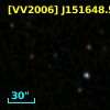 [VV2006] J151648.5+591819