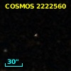 2MASS J10023658+0231471