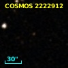 2MASS J10022757+0231439