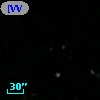 [VV2006] J151715.2+590739