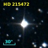HD 215472