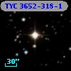 TYC 3652-318-1