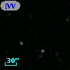 [VV2006] J151807.7+594547