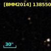 zCOSMOS 836228
