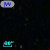 [VV2006] J151808.2+610103