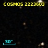 2MASS J10022179+0231525