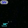 [VV2006] J151821.5+595456