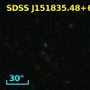[VV2006c] J151835.4+610042
