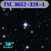 TYC 3652-328-1