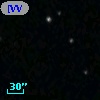 [VV2006] J151910.2+604417