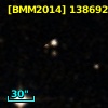 zCOSMOS 836318