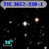 TYC 3652-330-1