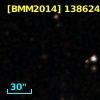 zCOSMOS 836231