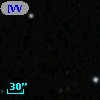 [VV2006] J152123.8+602114
