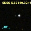 [VV2006c] J152140.3+592800