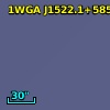 [VV2006c] J152210.4+585453