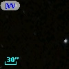 [VV2006] J152213.2+590720