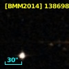 zCOSMOS 835645
