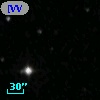 [VV2006] J152244.5+595150
