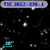 TYC 3652-338-1