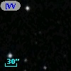 [VV2006] J152307.4+602057