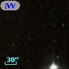 [VV2006] J152308.7+584824